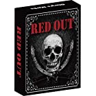RED OUT ～たった５枚の心理戦～