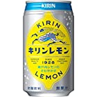 キリンレモン 350ml缶 ×24本