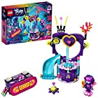 LEGO Trolls World Tour Techno Reef Dance Party 41250 Building Kit%ｶﾝﾏ% Awesome Trolls Playset for Creative Play%ｶﾝﾏ% New 20