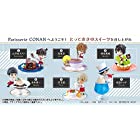 名探偵コナン Ｐａｔｉｓｓｅｒｉｅ ＣＯＮＡＮ とっておきスイーツ BOX商品