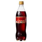 コカ・コーラ コカ・コーラゼロカフェイン700mlPET ×20本