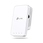 TP-Link WiFi 無線LAN 中継機 Wi-Fi 5 11ac AC1200 866+300Mbps Wi-Fi中継機 コンパクト コンセント直指し【 iPhone14, ipad Nintendo Switch メーカー動作確認済み】O