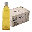 MOISTA ラベルレス ジャスミン茶500ml ×24本