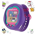 バンダイ(BANDAI) Tamagotchi Uni Purple