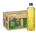 アサヒ飲料 颯 ラベルレスボトル ペットボトル 620ml×24本 [お茶] [緑茶]