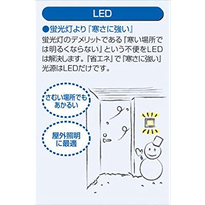 ヤマダモール | 大光電機（ＤＡＩＫＯ） アウトドアスポット 【ランプ