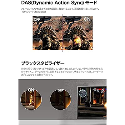 ヤマダモール | LG モニター ディスプレイ 27QN600-BAJP 27インチ/WQHD