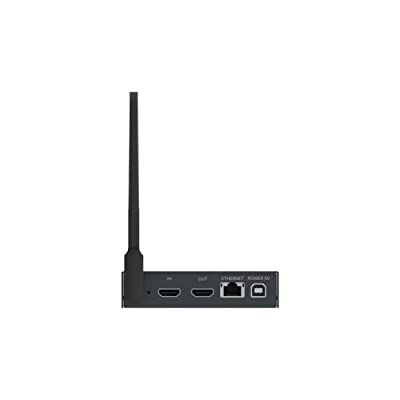 ヤマダモール | Ultra Encode HDMI 【正規輸入品】 [ HDMI 入力 最大16