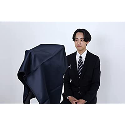 ヤマダモール | 【ページワン】PAGEONE iPad専用プロンプター Prompter ...