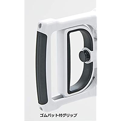 ヤマダモール | TOEI LIGHT(トーエイライト) デジタル握力計TL2 日本製