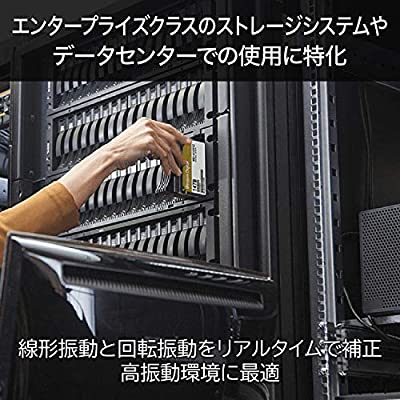 ヤマダモール | Western Digital ウエスタンデジタル 内蔵 HDD 1TB WD