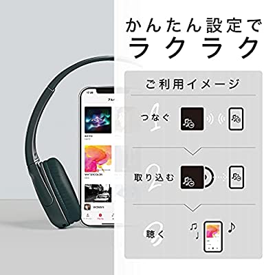 ヤマダモール | バッファロー スマホ CD レコーダー PC不要 CD