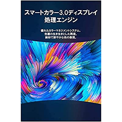 GOOVIS D3 コントローラー メディアプレイヤーテレビ・オーディオ・カメラ