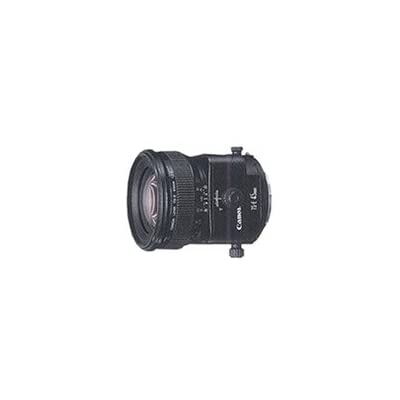 ヤマダモール | Canon テイルト・シフトレンズ TS-E45 F2.8 フルサイズ