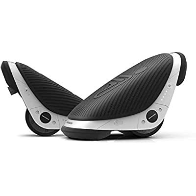 ヤマダモール | [日本PSE取得品] Segway-Ninebot Drift W1 新感覚の次 ...