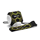 SKLZ(スキルズ) サッカー練習用 スターキック 004046 004046 【日本正規品】