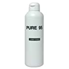 パーミングジャパン PURE95 コンディショナー 300ml