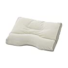 フランスベッド 枕 ハイタイプ パイプ ニューショルダーフィットピロー 制菌加工 日本製 035827270