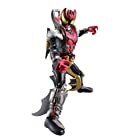 仮面ライダーディケイド FFR05 キバアロー