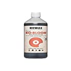 BioBizz オーガニック液体肥料 Bio Bloom 1L