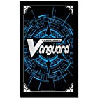 ブシロードスリーブコレクション ミニ Vol.6 『カードファイト!! ヴァンガード』