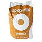 BioBizz オーガニック培養土 Coco Mix 50L