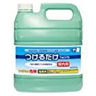 つけるだけ 院内用 4000ml【病院 除菌】食器・器具・食品等の除菌 院内感染対策に