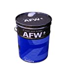 AISIN アイシン製 ATFワイドレンジ AFW+(ATF6020) 20L ATF6020