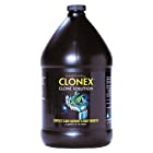 CLONEX Clone Solution 3.78L（クロネクス）クローン用発根促進剤