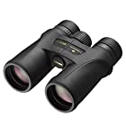 Nikon 双眼鏡 モナーク7 8x42 ダハプリズム式 8倍42口径 MONA78x42