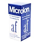 マイクロロン(Microlon) エアーコンディショナーフィクス 1.8oz [HTRC3]