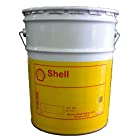 シェル テラス S2 M 22 (油圧作動油）　20Lペール缶
