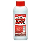 Meiji Seika ファルマ ザクサ液剤 500ml