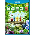 ピクミン3 - Wii U