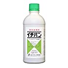 OATアグリオ イチバン乳剤 500ml