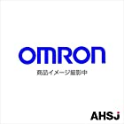 omron ケーブル(正式製品型番:XW2Z-S002)