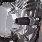 デイトナ バイク用 エンジンスライダー CB1300SF(98-02) エンジンプロテクター 79913