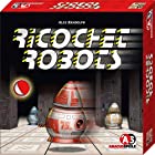 ハイパーロボット (Ricochet Robots) [並行輸入品] ボードゲーム