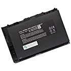 HP EliteBook Folio 9470m バッテリー BT04 BT04XL H4Q47AA H4Q47UT対応