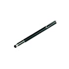 iPad/iPhone用スタイラスペン （タッチペン） Su-Pen P201S-T9DG（ダークグレー/アルミ軸）