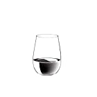 [正規品] RIEDEL リーデル 日本酒 白ワイン グラス リーデル・オー 大吟醸/酒テイスター/オー・トゥー・ゴー ホワイトワイン チューブ缶 375ml 2414/22
