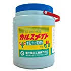 富士薬品工業(Fuji Chemicals Industrial) 癒合剤 カルスメイト 1Kg