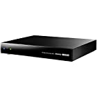I-O DATA 24時間連続録画対応 録画用ハードディスク 1TB テレビ録画/USB3.0対応 AVHD-UR1.0C