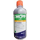 理研グリーン MCPP液剤 500ml