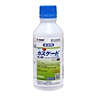 BASF 殺虫剤 カスケード乳剤 250ml