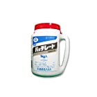 日本農薬 殺菌剤 バッチレート 1kg