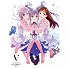 アイドルマスター シンデレラガールズ 5 【完全生産限定版】 [Blu-ray]