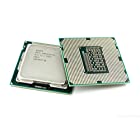 Intel Core i5-3570S SR0T9 ソケット H2 LGA1155 デスクトップCPUプロセッサー 6MB 3.1GHz 5GT/s