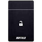 BUFFALO パソコンロック解除専用ICカード OP-ICCARD1