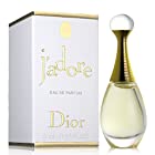 Dior ディオール J'adore Eau De Parfum ジャドール オードゥ パルファム 5ml [並行輸入品]